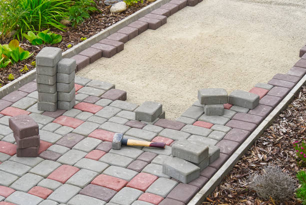  Sammamish, WA Driveway Pavers Pros