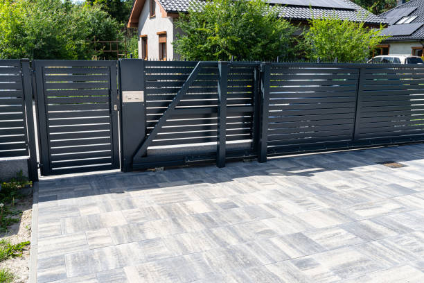  Sammamish, WA Driveway Pavers Pros