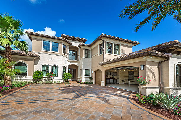 Best Driveway Paving Near Me  in Sammamish, WA