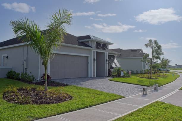 Best Driveway Pavers Near Me  in Sammamish, WA