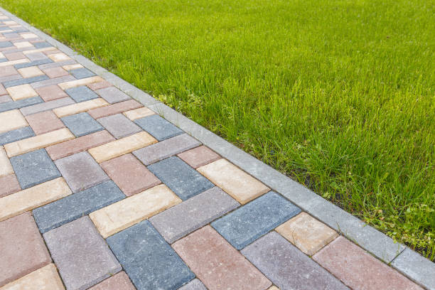 Best Local Driveway Pavers  in Sammamish, WA